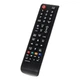 Пульт для телевизора Samsung AA59-00786A Black - изображение 2