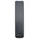 Пульт для телевізора Samsung AA59-00507A Black - зображення 2