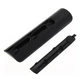 Пульт для телевизора Samsung AA59-00786A Black - изображение 4