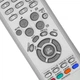 Пульт для телевизора Samsung AA59-00332A Grey - изображение 4
