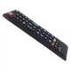 Пульт для телевизора Samsung AA59-00741A Black - изображение 5