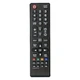 Пульт для телевизора Samsung AA59-00741A Black - изображение 7
