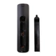 Пульт для телевизора Samsung AA59-00603A Black - изображение 8