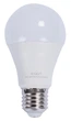 Лампа LED 10W 220V 1000lm 6500K E27 60x112mm груша [l0650625] E.NEXT e.LED.lamp.A60.E27.10.6500 - изображение 1