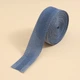 Клейова стрічка для підгину штанів Pull Side Blue - изображение 4