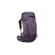 Рюкзак туристический Osprey Aura AG 50 enchantment purple WXS/S (009.2807) - изображение 1