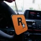 Ароматизатор Rockstar Games 6.5 см - изображение 3
