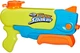 Бластер іграшковий Hasbro Водний Вейв спрей Нерф Супер Сокер (F6397) - зображення 1