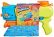 Бластер іграшковий Hasbro Водний Вейв спрей Нерф Супер Сокер (F6397) - зображення 3