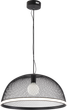 Люстра подвесная V DK6375-500 BK - изображение 3