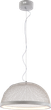 Люстра подвесная светодиодная V DK6376-400 WH - изображение 3