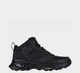 Чоловічі кросівки Skechers 237215 BBK 42 (US 9) 27.5 см Чорні - изображение 1