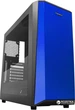 Корпус Raidmax Delta I Blue - изображение 1