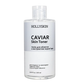 Тоник для лица с экстрактом черной икры Hollyskin Caviar Skin Toner 250 мл - изображение 1