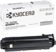 Тонер-картридж Kyocera TK-5370K Black (1T02YJ0NL0) - зображення 1