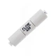 Обмежувач потоку Organic FR5055-Q (420мл/хв) трубка 1/4"-трубка 1/4" - изображение 1