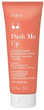 Krem do biustu Pupa Push Me Up powiększający 75 ml (8011607362790) - obraz 1