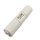 Ограничитель потока Organic FR5030-Q (300 мл/мин) трубка 1/4"-трубка 1/4" - изображение 2