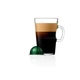 Кава в капсулах Nespresso Vertuo Stormio (10 капсул) - зображення 3