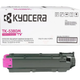 Тонер-картридж Kyocera TK-5380M Magenta (1T02Z0BNL0) - зображення 1