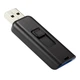 Флеш-накопичувач Apacer USB 2.0 AH334 64Gb Blue (AP64GAH334U-1) - изображение 5