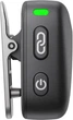 Микрофонная радиосистема DJI Mic Mini (1 TX + 1 RX) (CP.RN.00000432.01) - изображение 4