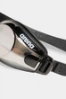 Окуляри для плавання Arena ZOOM X-FIT MIRROR 009439-110 Black - изображение 5