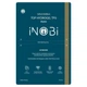 Захисна гідрогелева плівка iNobi Gold для Honor Magic7 Pro, PTP-AN10, PTP-AN70 матова (3850243) - зображення 1