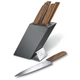 Набір кухонний Victorinox SWISS MODERN Set 6.7186.6 - зображення 2