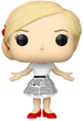 Figurka Funko Pop! TV Parks and Recreation Leslie Knope in Wedding Dress 65694 (889698656948) - obraz 3