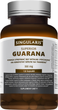 Suplement diety Singularis Superior Guarana 500 mg 120 kapsułek (5903263262336) - obraz 1