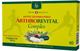 Suplement diety Herbamedicus Arthrorevital Complex 60 kapsułek (7640133070230) - obraz 1