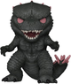 Figurka Funko Pop Super GvK NE Godzilla 75930 (889698759304) - obraz 2