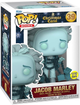 Figurka Funko Pop Movies CC Jacob Marley 81144 (889698811446) - obraz 1