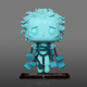 Figurka Funko Pop Movies CC Jacob Marley 81144 (889698811446) - obraz 3