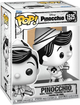 Фігурка Funko Pop! Disney Pinocchio Sketched Піноккіо 80941 (889698809412) - зображення 1