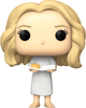 Фігурка Funko Pop! TV Parks and Recreation Леслі Ноуп з вафлями 80170 (889698801706) - зображення 2