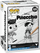 Фігурка Funko Pop! Disney Pinocchio Sketched Піноккіо 80941 (889698809412) - зображення 3