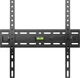 Настінне кріплення для телевізора UniBracket BZ02-43 32" - 55" - зображення 2