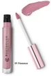 Помада матова жидкая Best Color Cosmetics Invincible Matte Liquid 01 Firenze 3.5 мл (8030149710012) - изображение 2