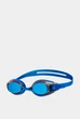 Окуляри для плавання Arena ZOOM X-FIT MIRROR 009439-111Blue - изображение 1