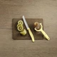 Набір кухонний Victorinox SWISS CLASSIC Paring Set 6.7116.23L82 - зображення 3