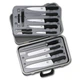 Набор кухонный Victorinox FIBROX Set 5.4913 - изображение 1