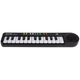 Keyboard Ramiz MQ-2518 (5903864980127) - obraz 3