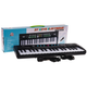 Keyboard Ramiz MQ-3720 (5903864980134) - obraz 4