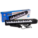 Keyboard Ramiz MQ-2518 (5903864980127) - obraz 4