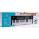 Keyboard Ramiz MQ-3720 (5903864980134) - obraz 5