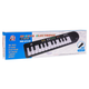 Keyboard Ramiz MQ-2518 (5903864980127) - obraz 5