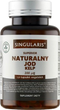 Харчова добавка Singularis Superior Naturalny Jod Kelp 120 капсул (5907796631515) - зображення 1