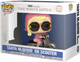 Figurka Funko Pop Rides White Lotus Tanya on Scooter 81205 (889698812054) - obraz 1